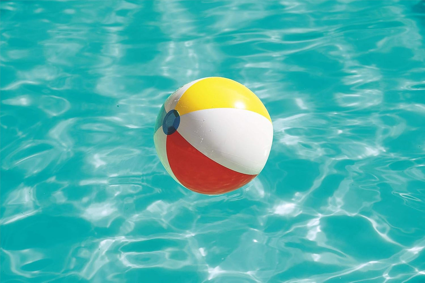 Bestway 20 Inch Sea Ball
