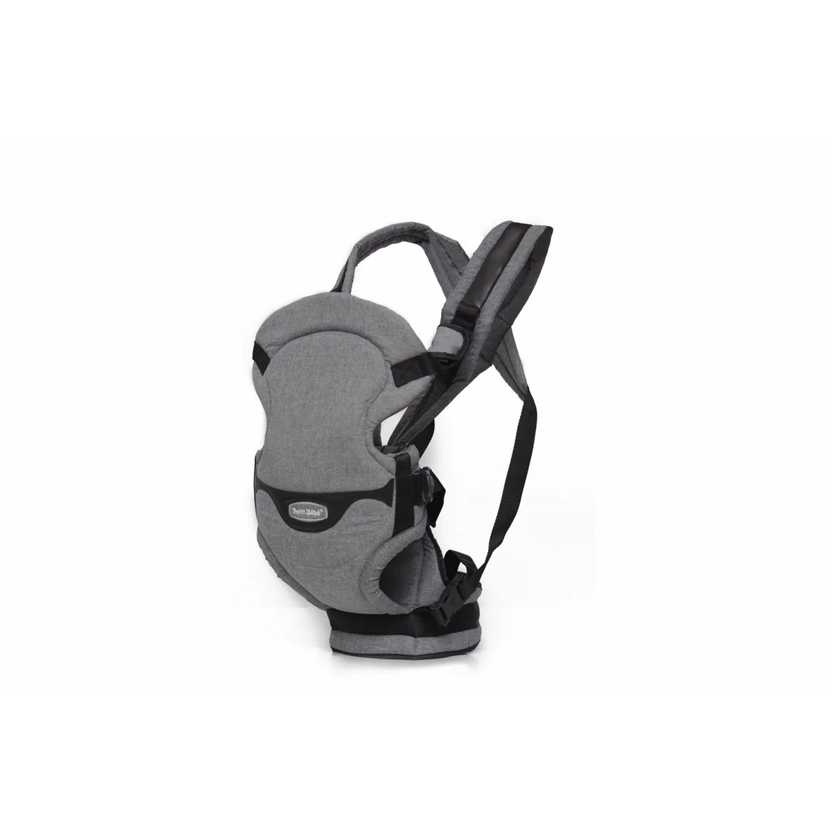 Petit Bebe Baby Carrier Premium