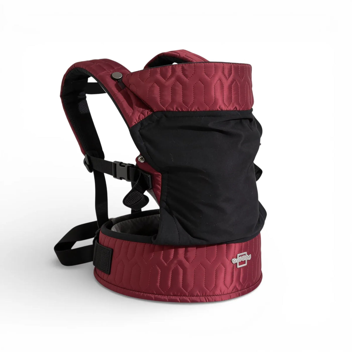 Petit Bebe Baby Carrier Allure
