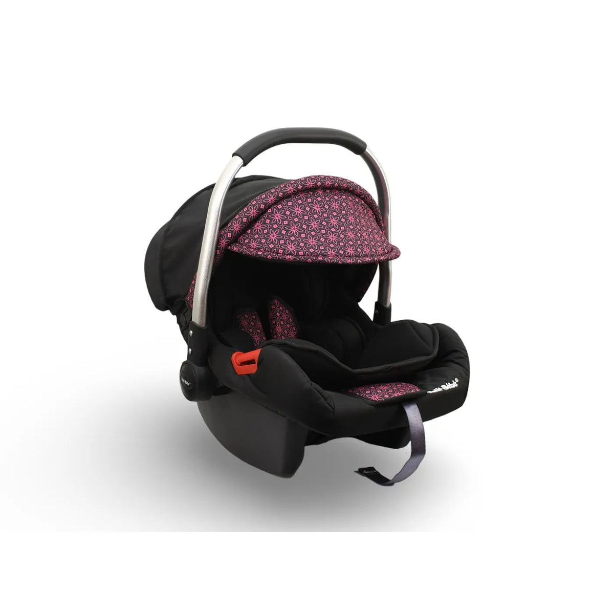 Petit Bebe Car Seat Vea