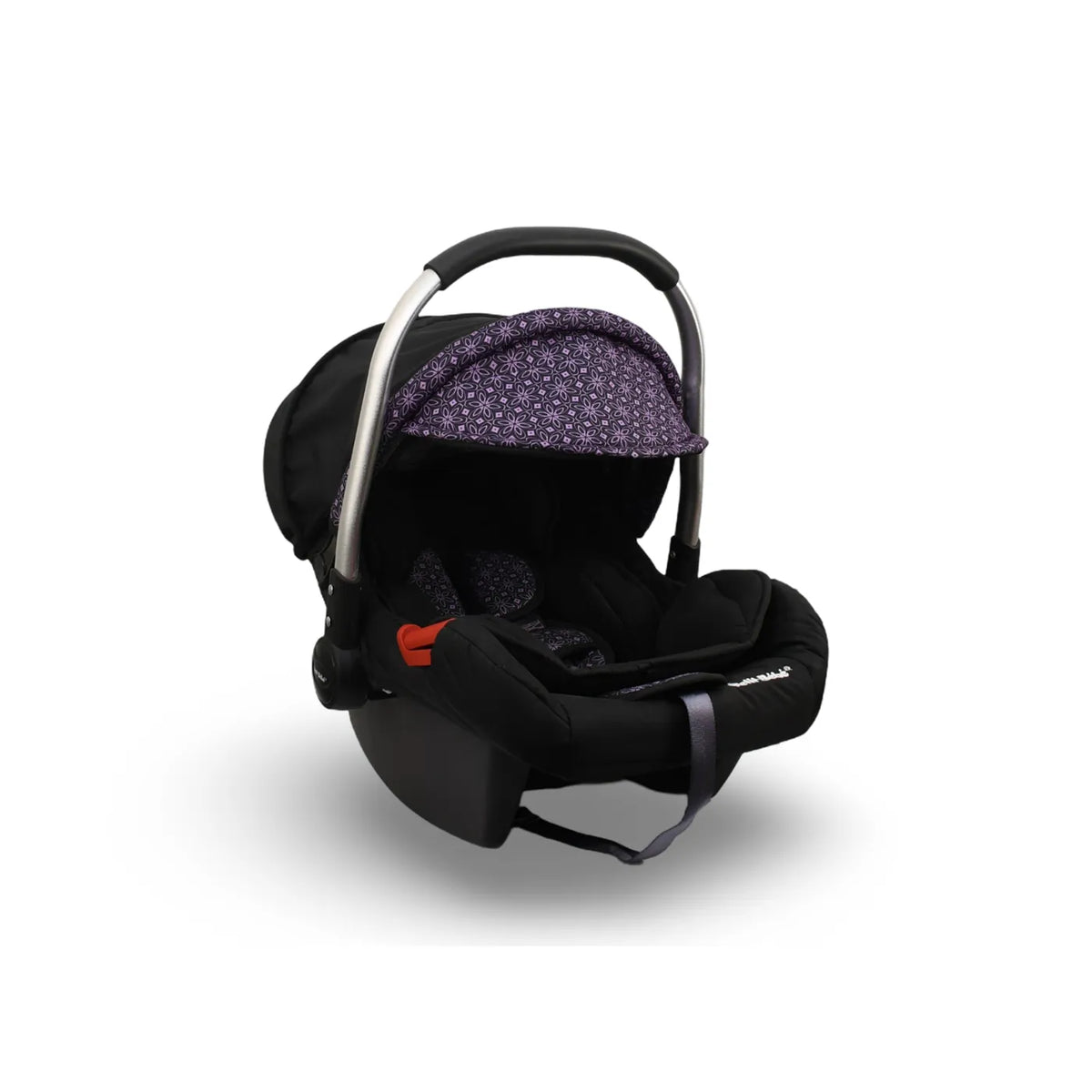 Petit Bebe Car Seat Vea