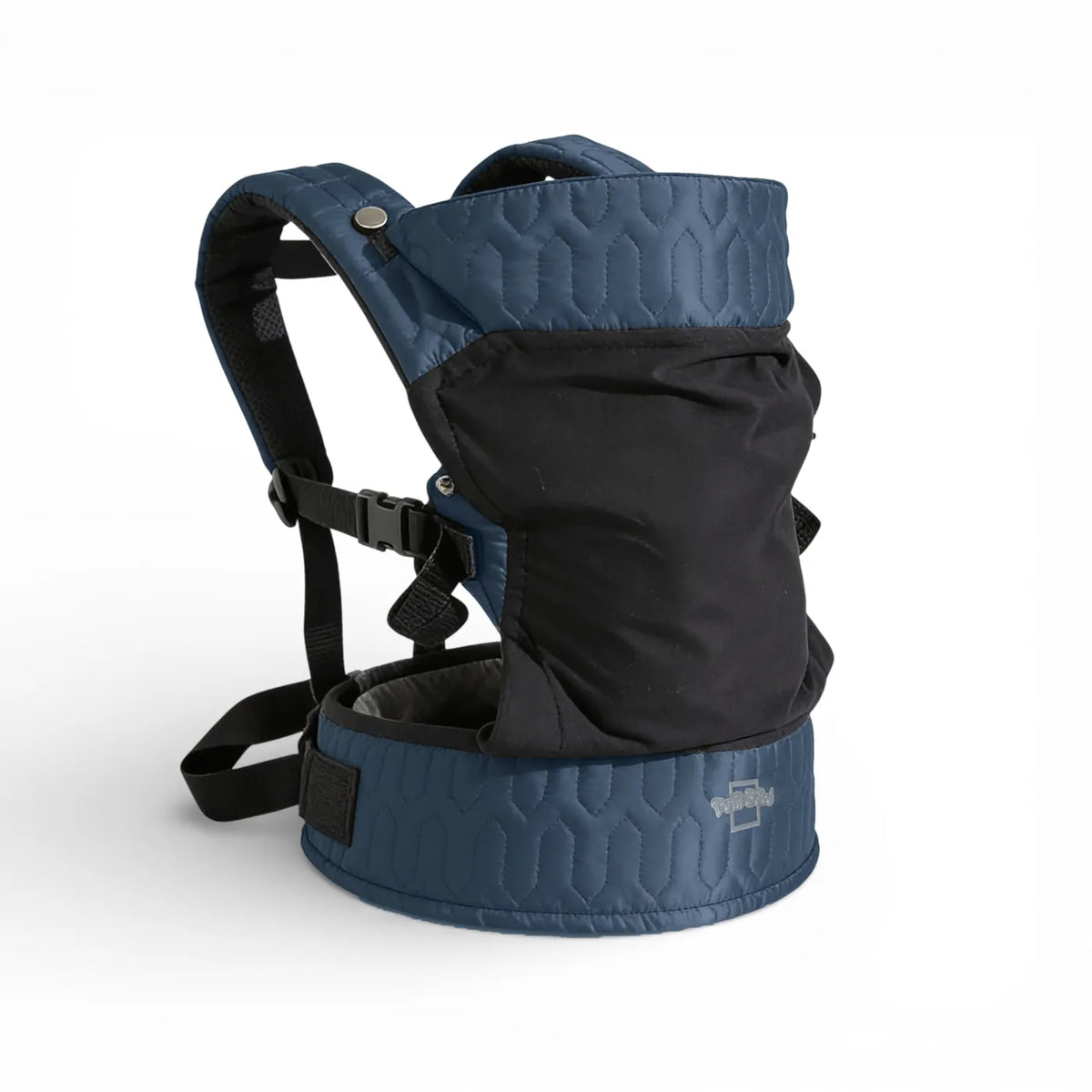 Petit Bebe Baby Carrier Allure