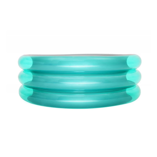 Bestway Inflatable Kids Pool – 150x53cm Round Pool for Toddlers