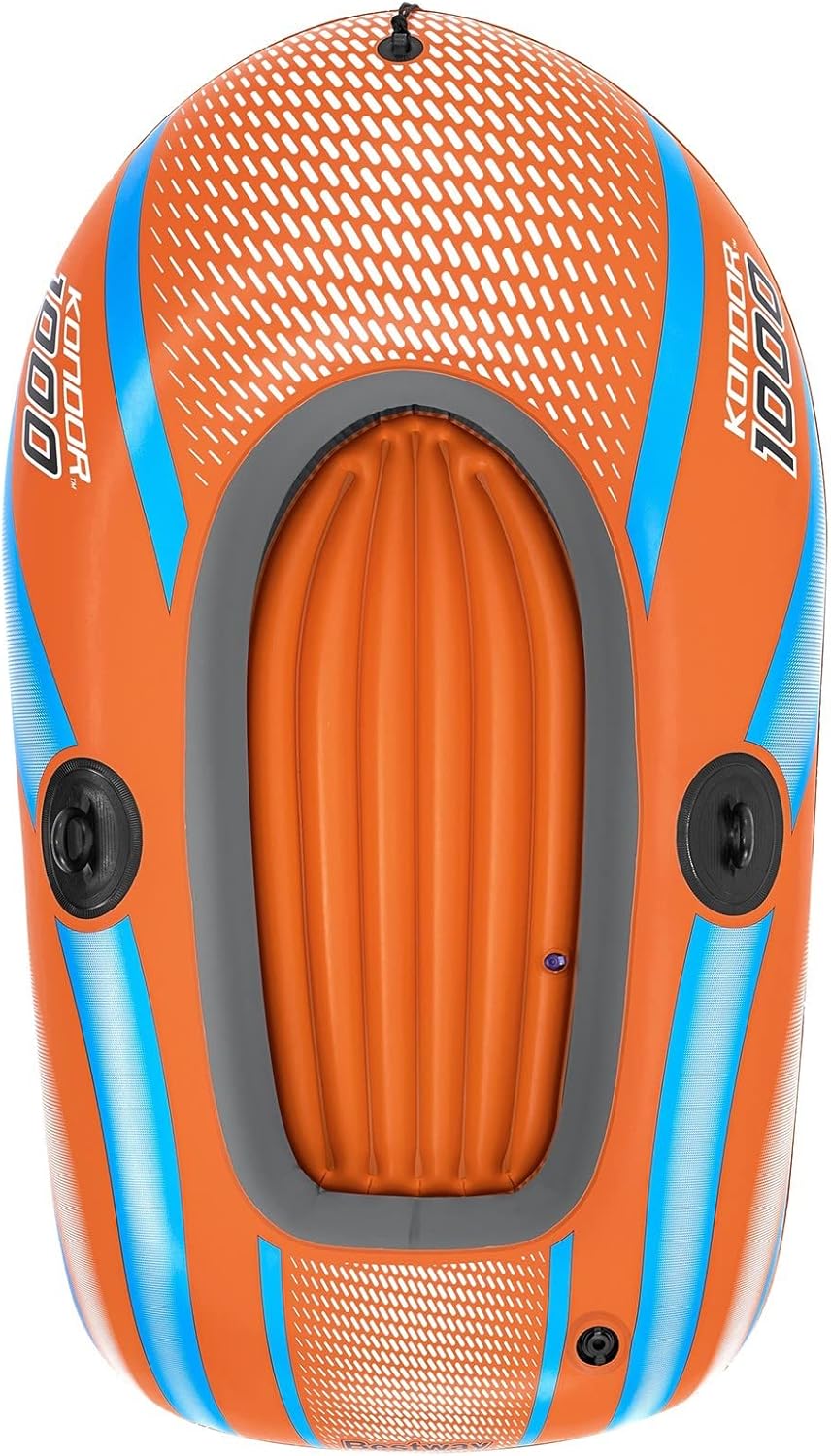 Bestway kondor 1000 raft, 1.49 m x 85 cm size