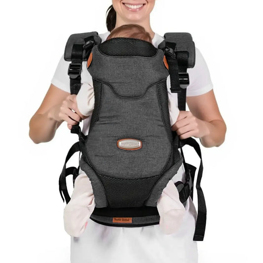 Petit Bebe Baby Carrier Premium Max