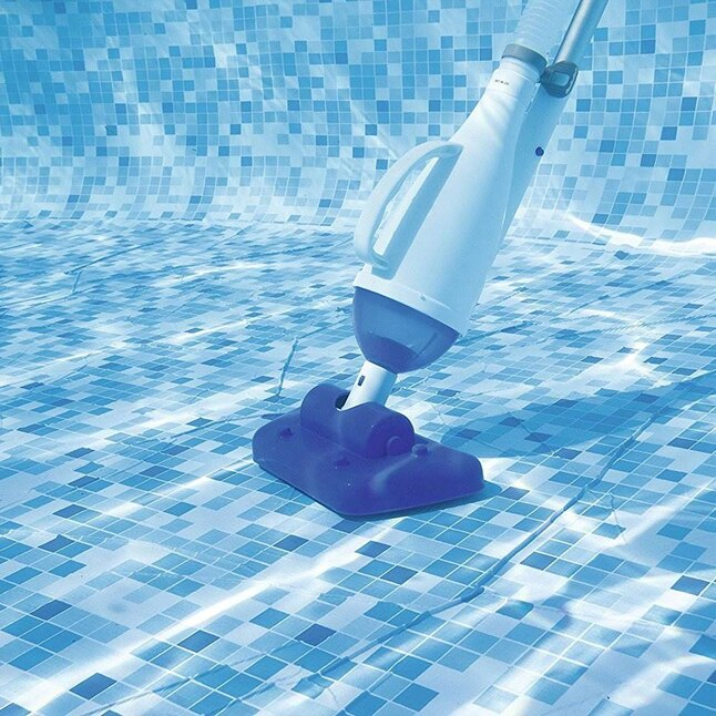 Bestway Wand Pool Vacuum