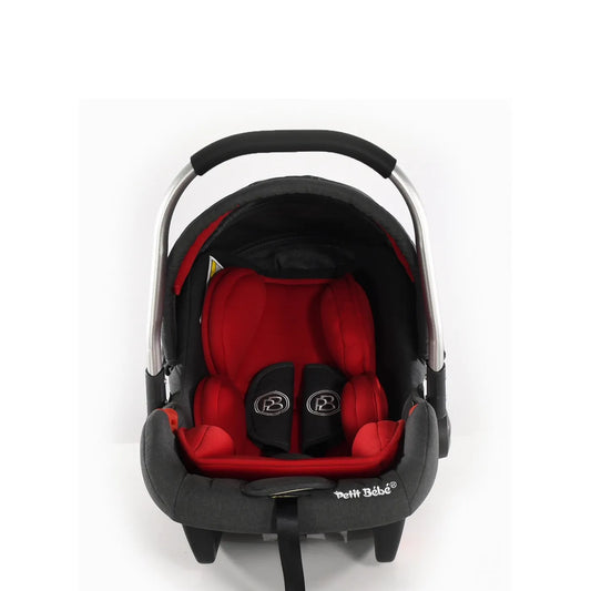 Petit Bebe Baby Car Seat Z1