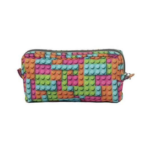 LEGO pencil case