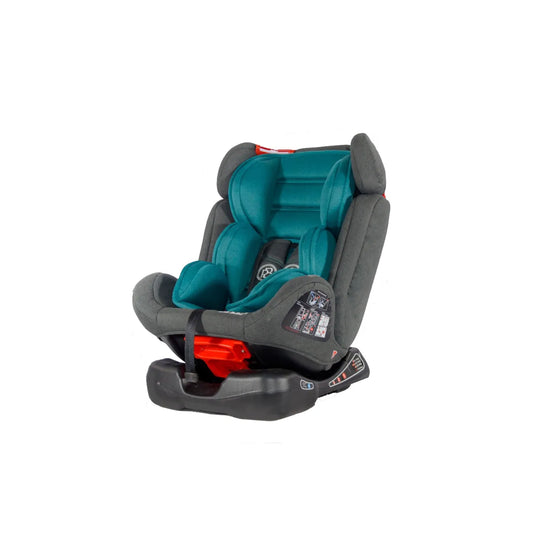 Petit Bebe Baby Car Seat Z8