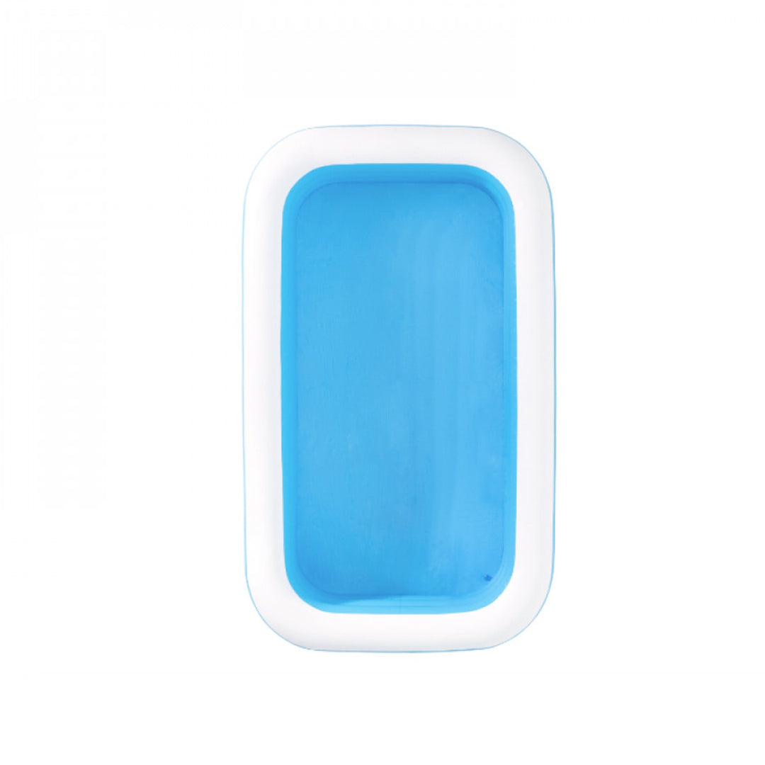 Bestway Family Pool – Sea Scene
