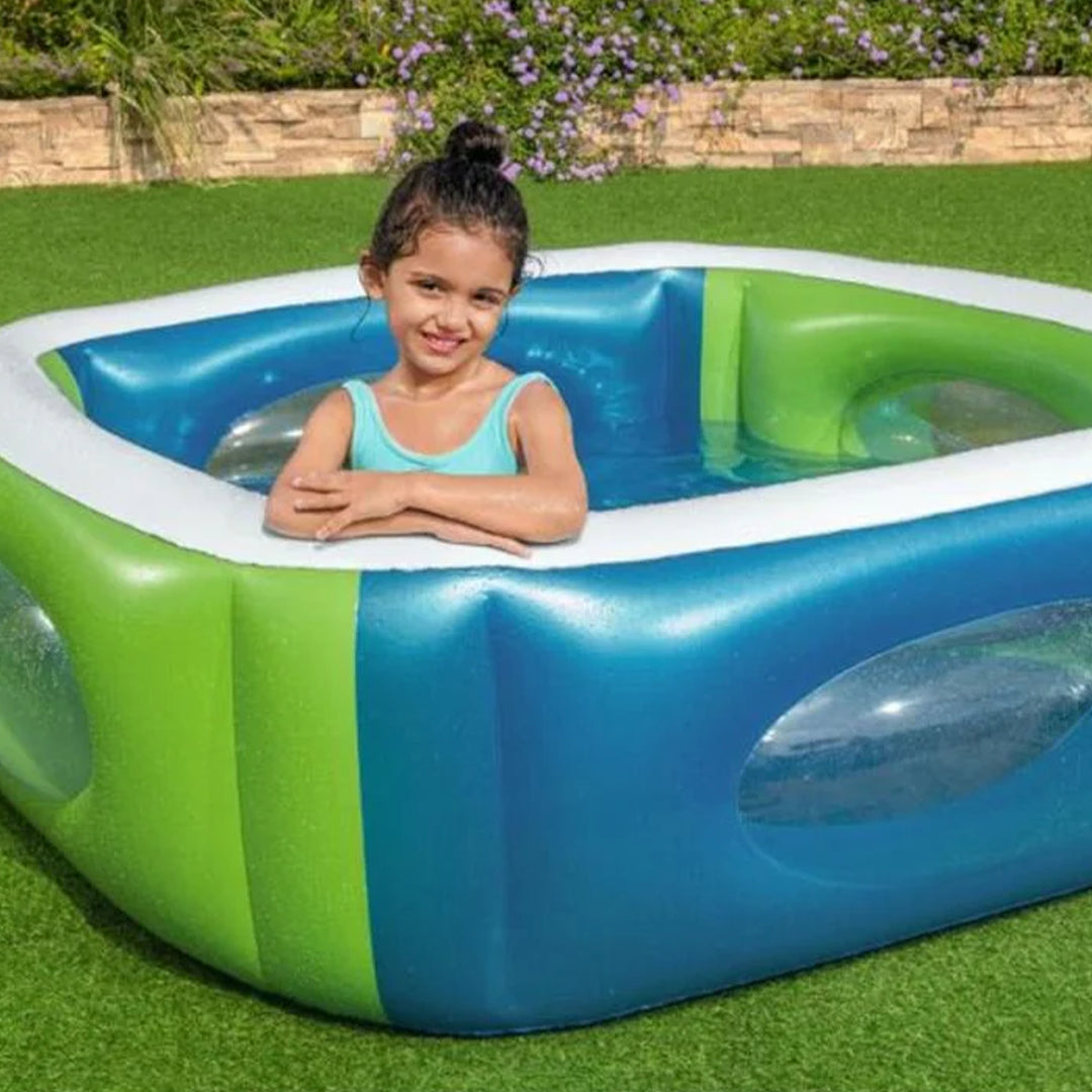 Bestway Window Paddling Pool