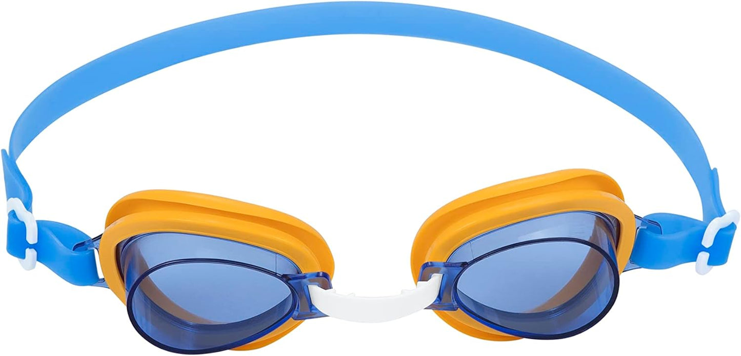 Bestway Aqua Burst Essential Goggles