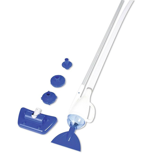 Bestway Wand Pool Vacuum