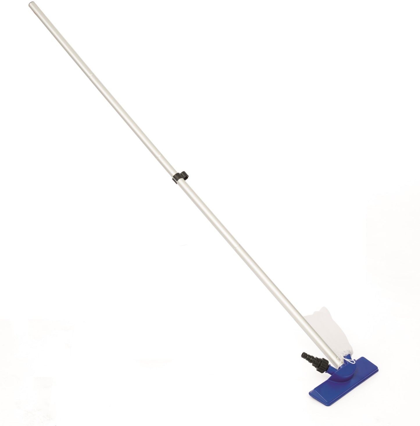 Bestway Pool Accessories Set