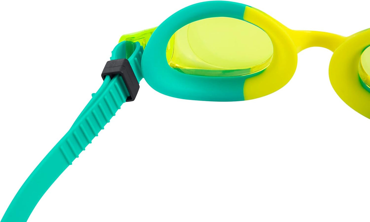 Bestway Lightning Pro Goggles
