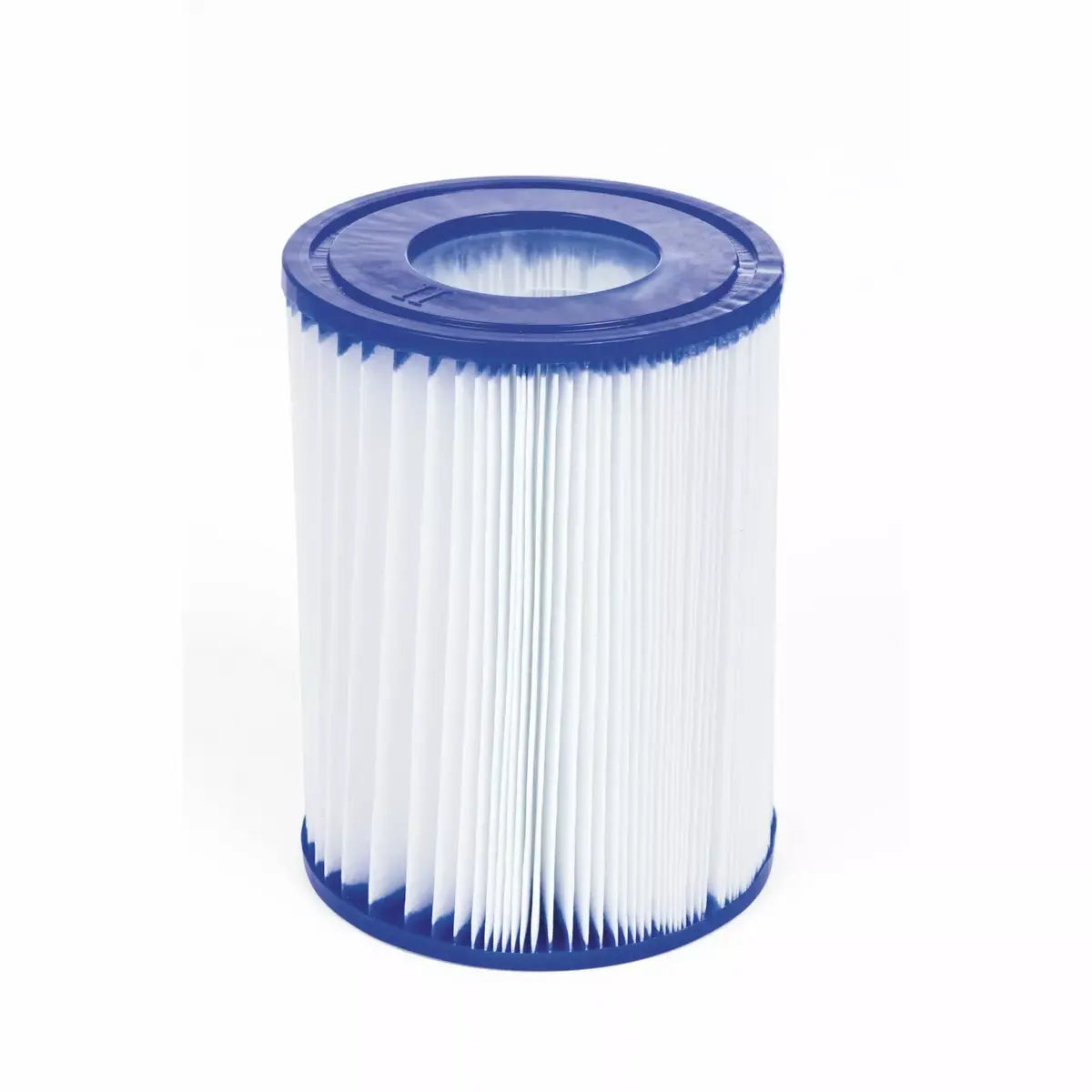 Bestway pool set steel pro, blue, 13 x 33 inches/3.96m x 84cm