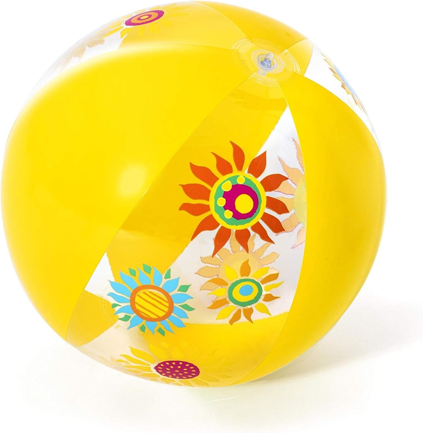 Bestway Water Balloons , 51 cm , Multi Color