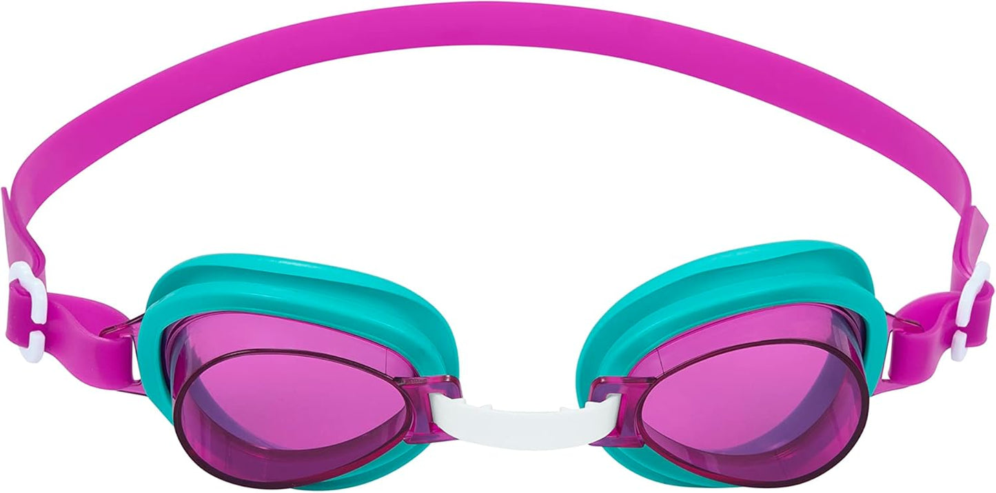 Bestway Aqua Burst Essential Goggles