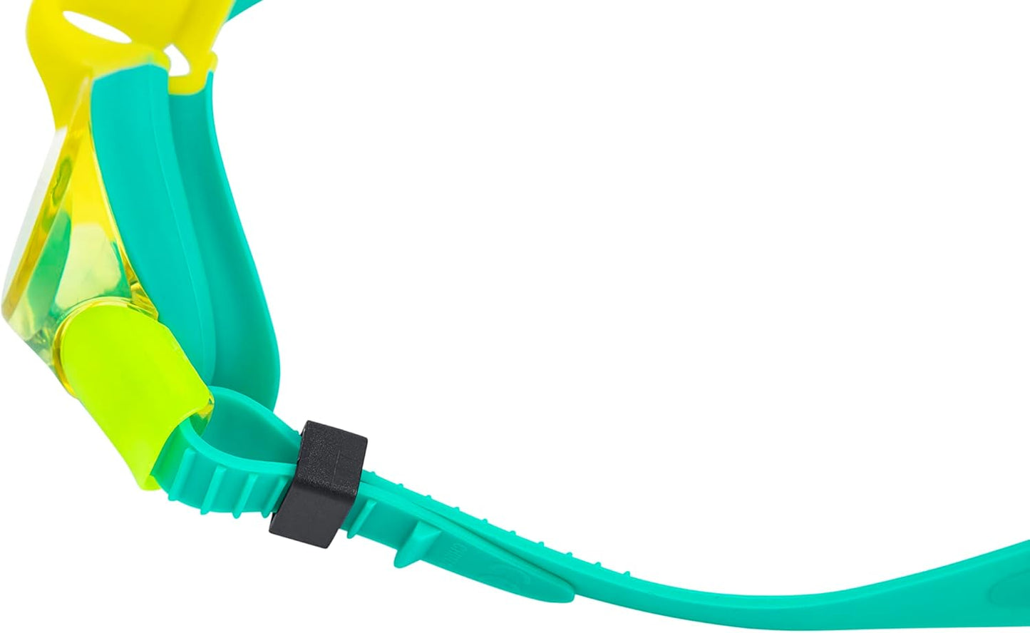 Bestway Lightning Pro Goggles