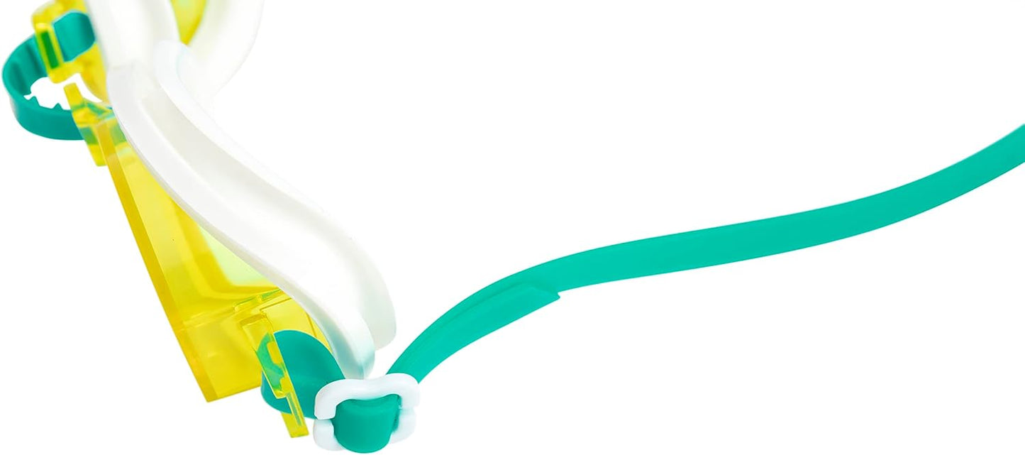 Bestway Swimming Goggles for Kids, Youth and Juniors