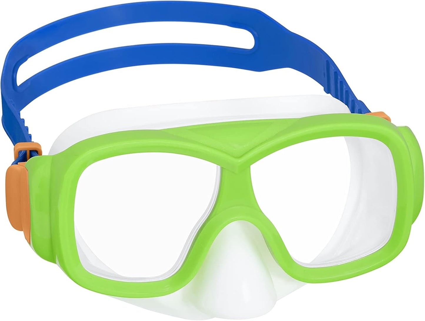 Bestway Kids Snorkel Set