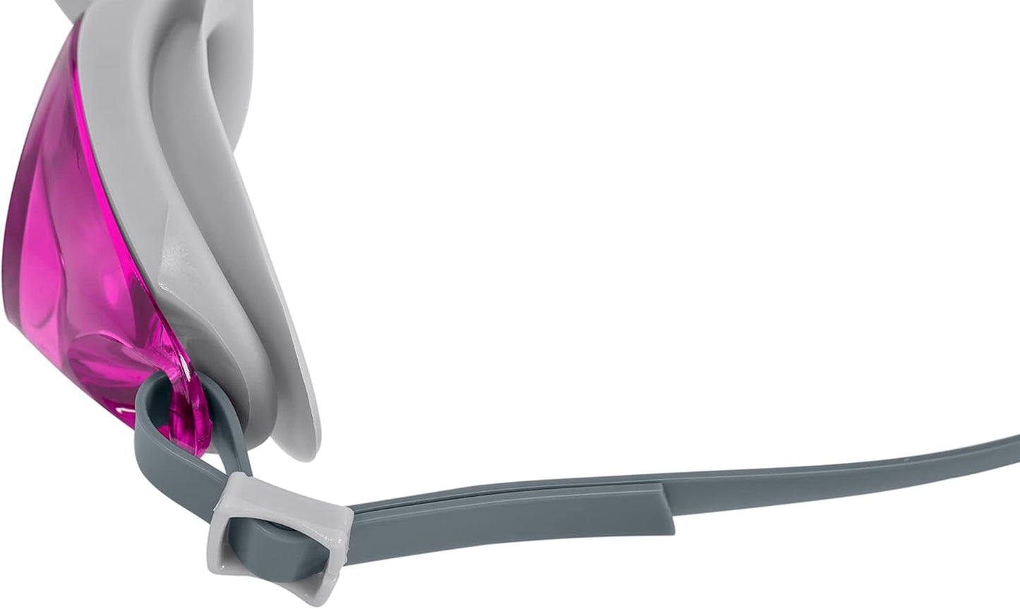 Bestway Hydropro Resurge Goggles