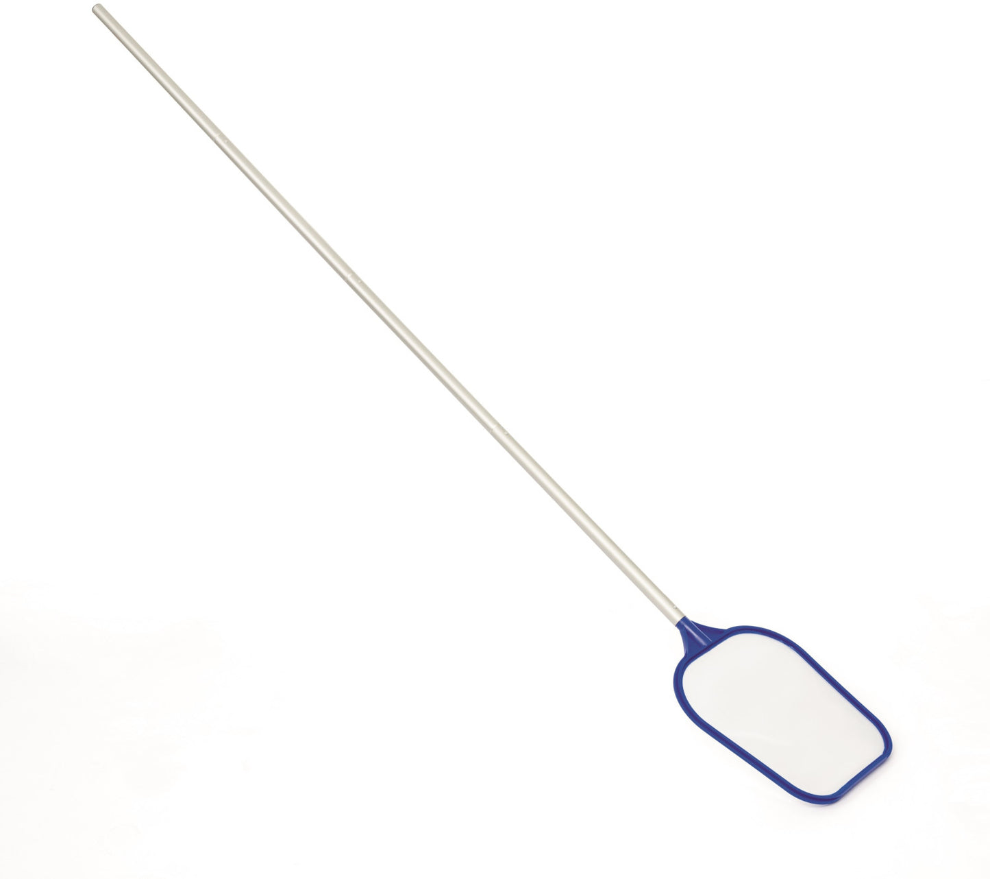 Bestway Pool Accessories Set