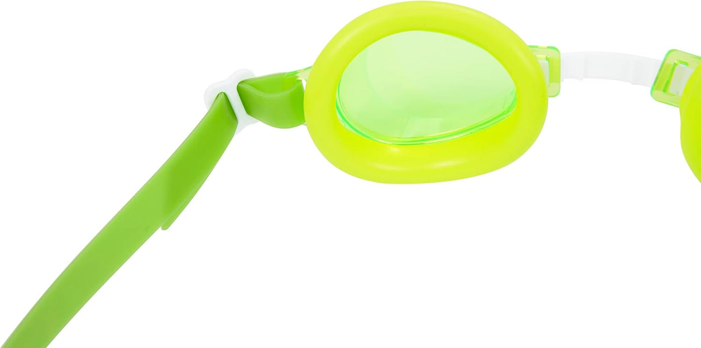 Bestway Aqua Burst Essential Goggles