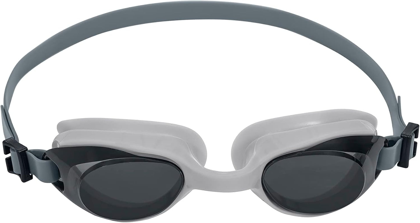 Bestway Hydropro Resurge Goggles