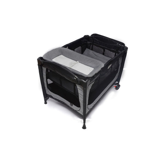Petit Bebe Baby Play Pen Premium
