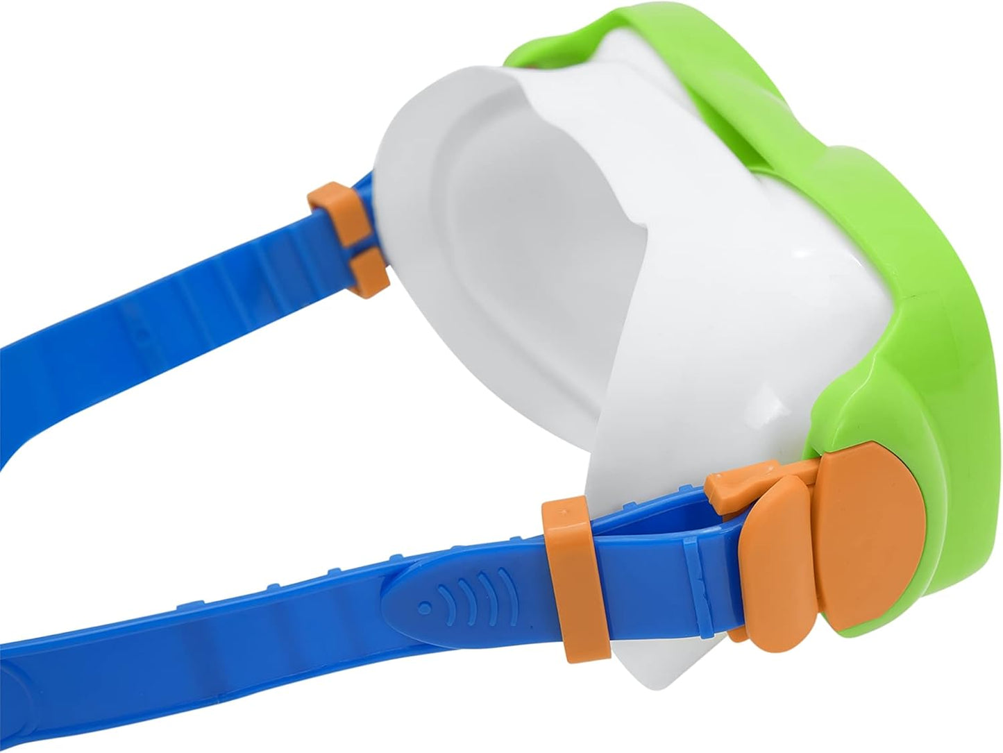 Bestway Kids Snorkel Set