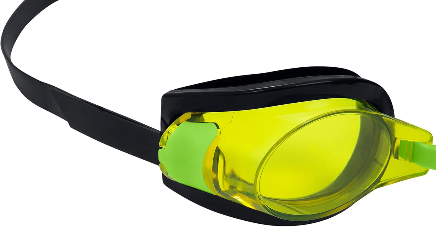 Bestway Aqua Burst Essential II 3-Pack Goggles