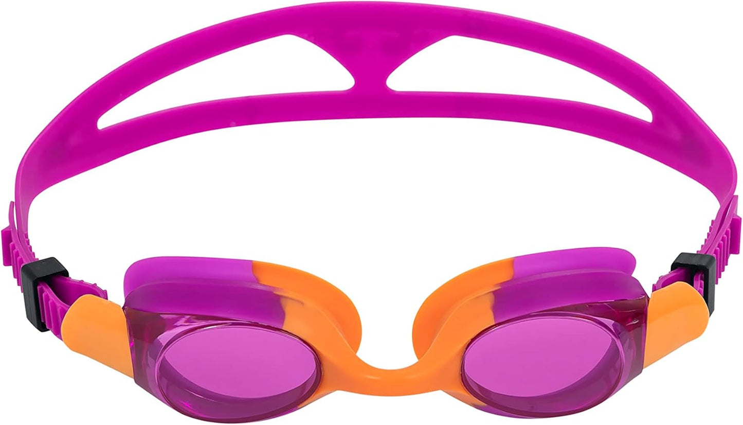 Bestway Lightning Pro Goggles