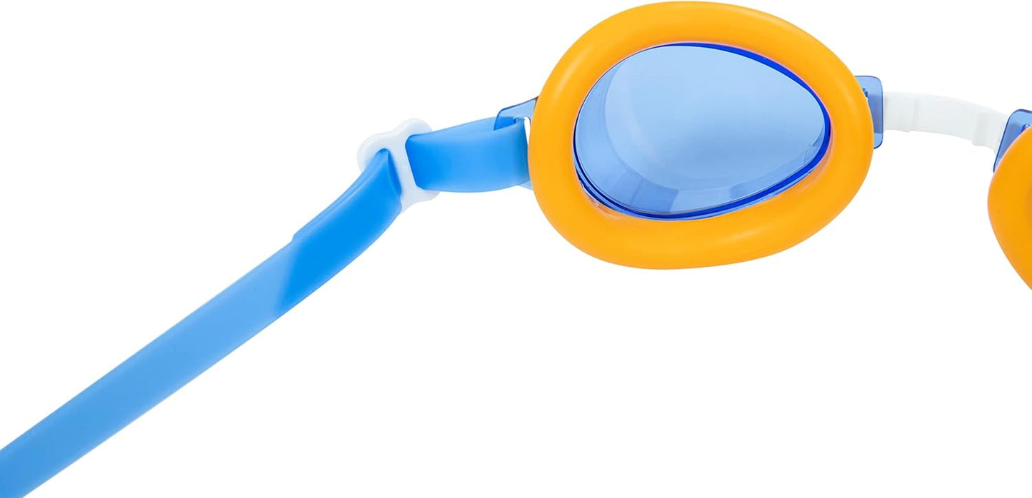 Bestway Aqua Burst Essential Goggles