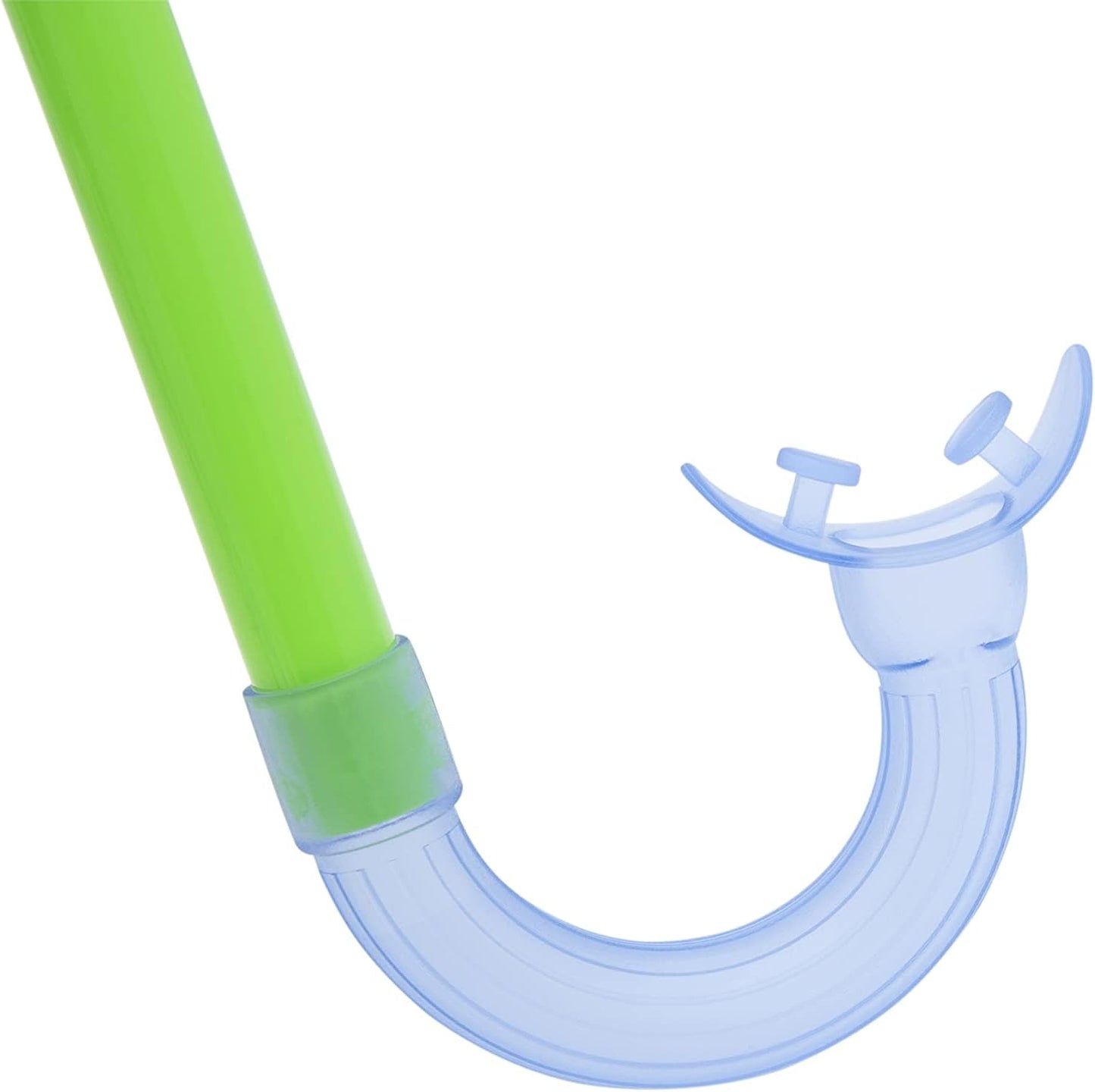 Bestway Kids Snorkel Set