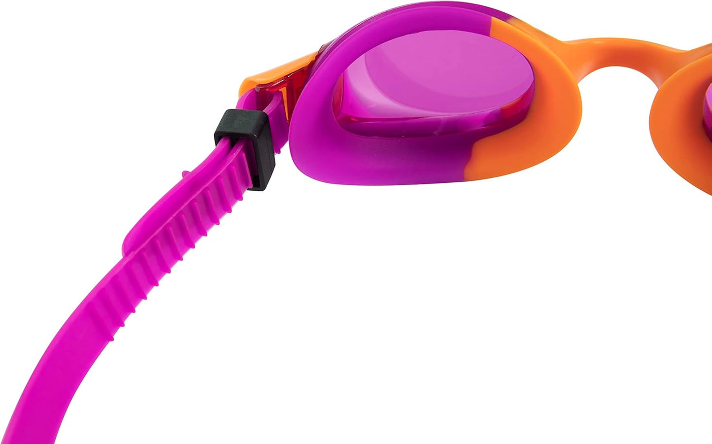 Bestway Lightning Pro Goggles