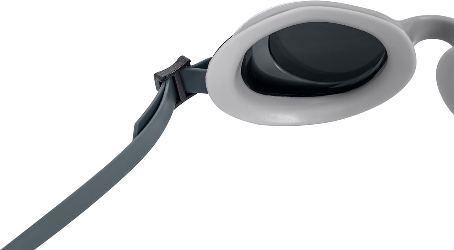 Bestway Hydropro Resurge Goggles