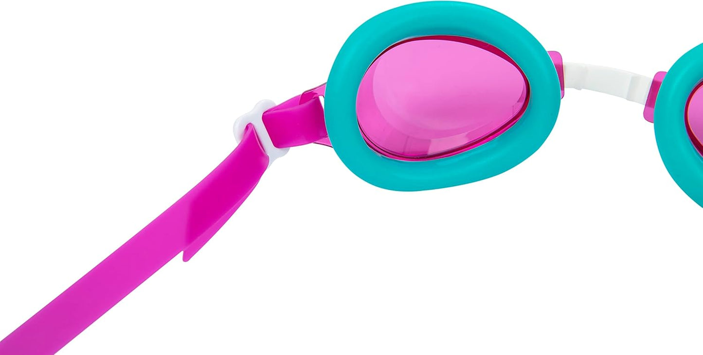 Bestway Aqua Burst Essential Goggles