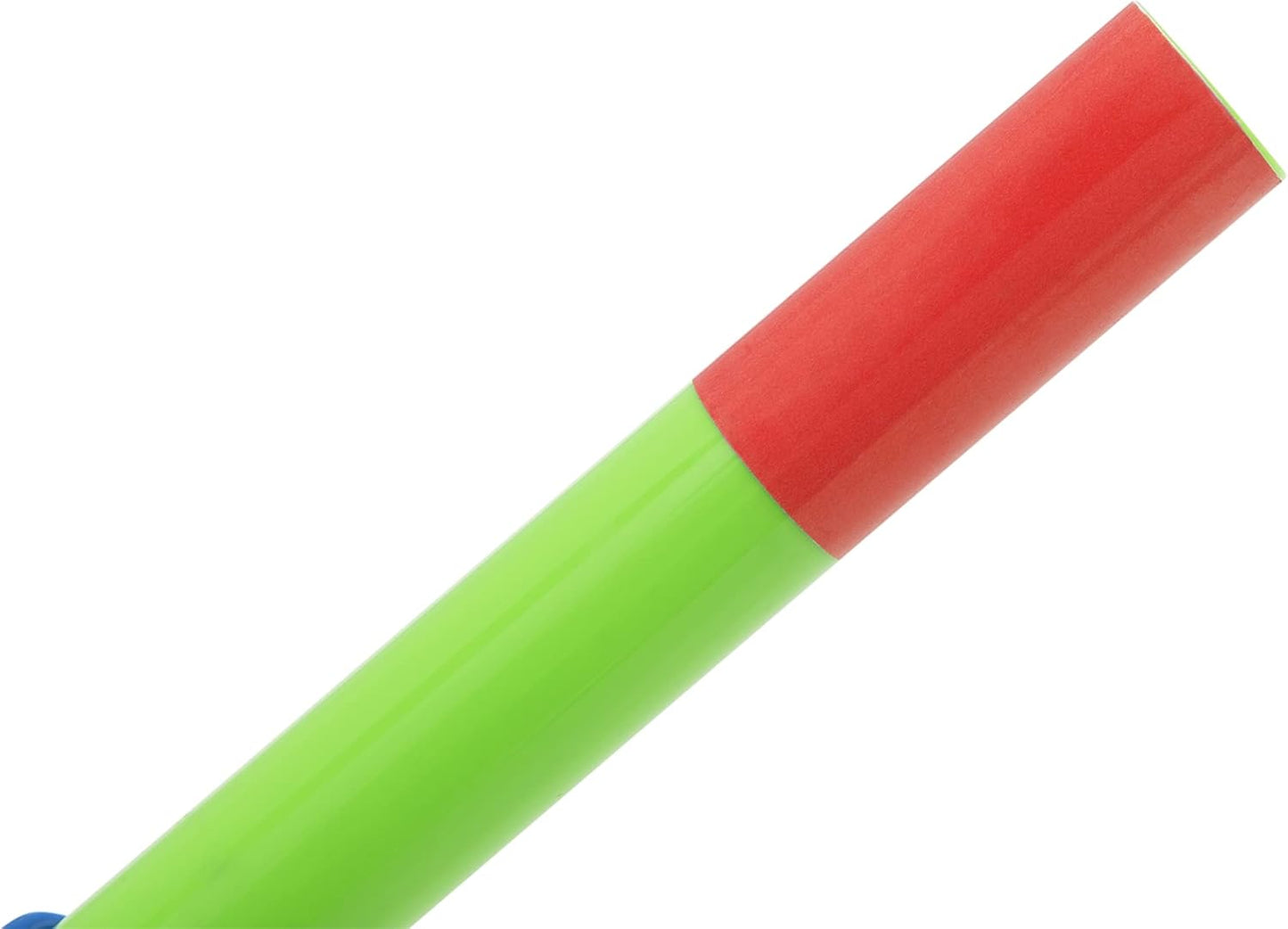 Bestway Kids Snorkel Set