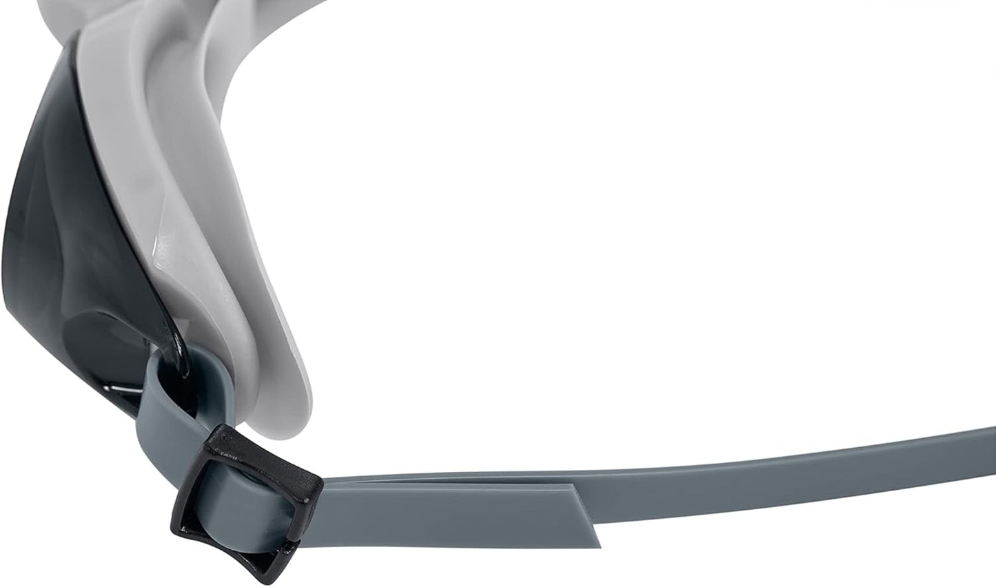 Bestway Hydropro Resurge Goggles