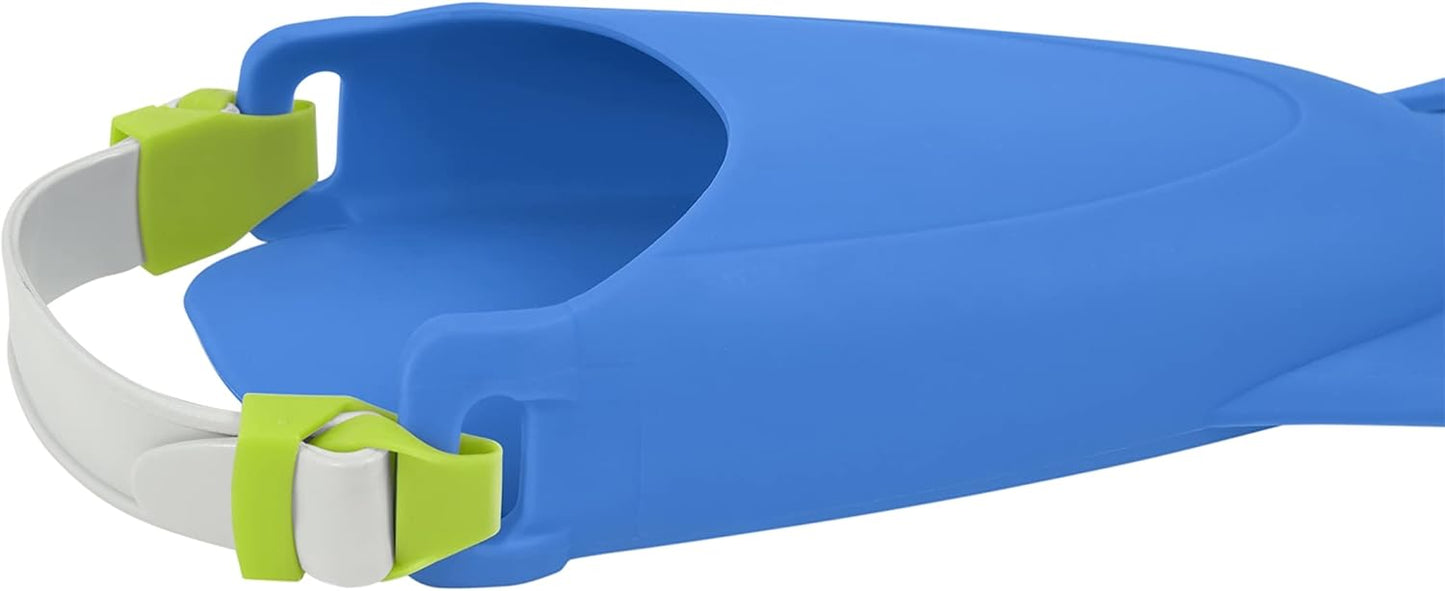 Bestway Crusader Essential Snorkel Set