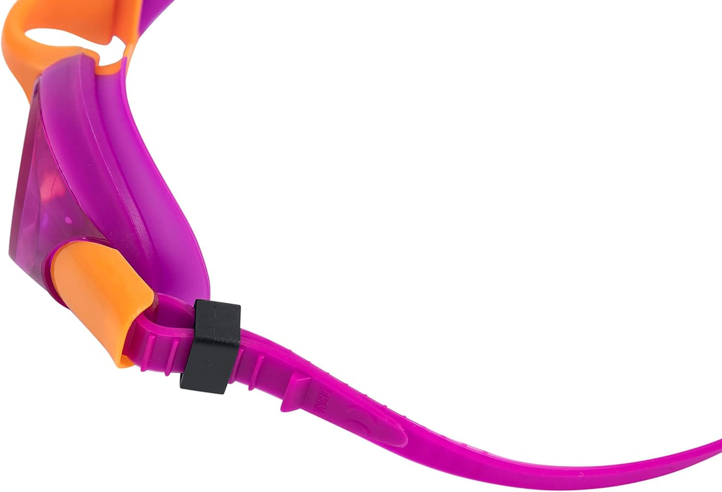 Bestway Lightning Pro Goggles