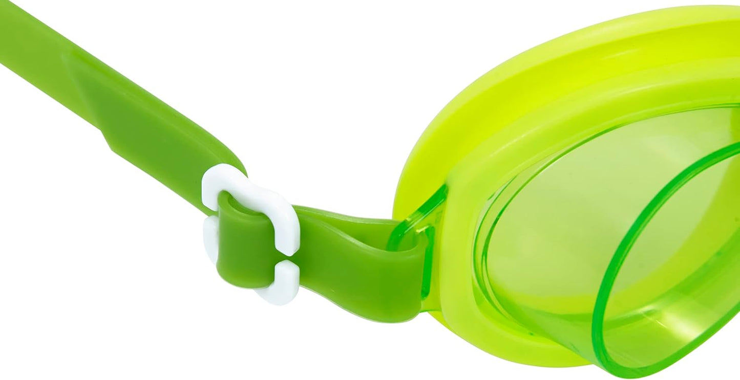 Bestway Aqua Burst Essential Goggles