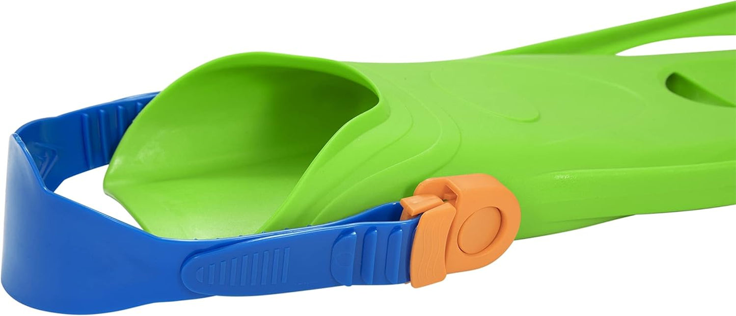 Bestway Kids Snorkel Set