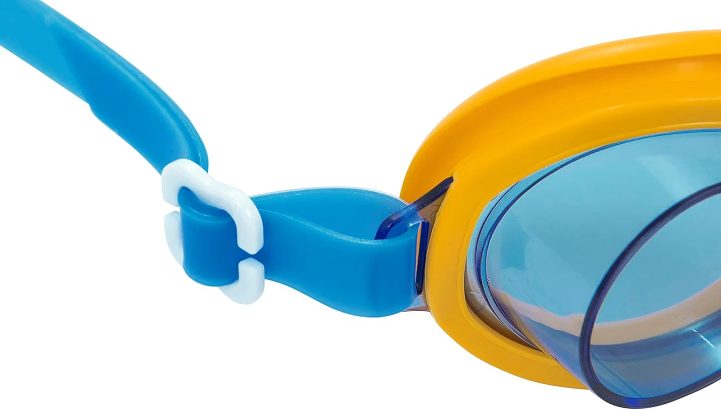 Bestway Aqua Burst Essential Goggles