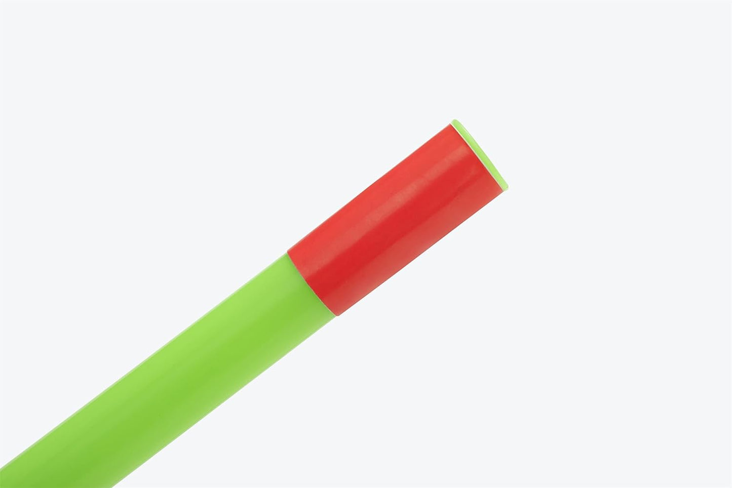 Bestway Crusader Essential Snorkel Set