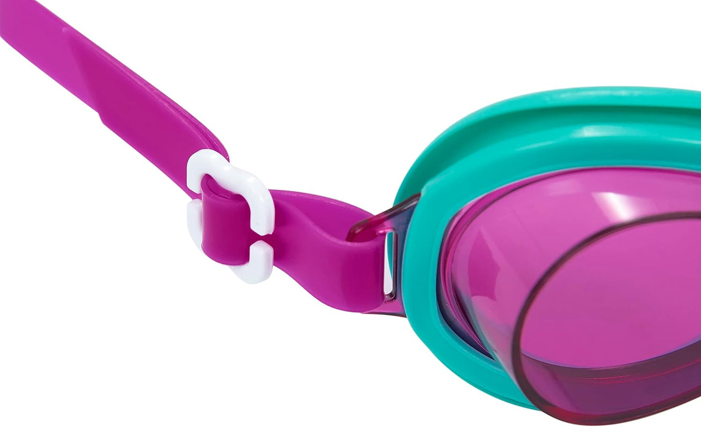 Bestway Aqua Burst Essential Goggles