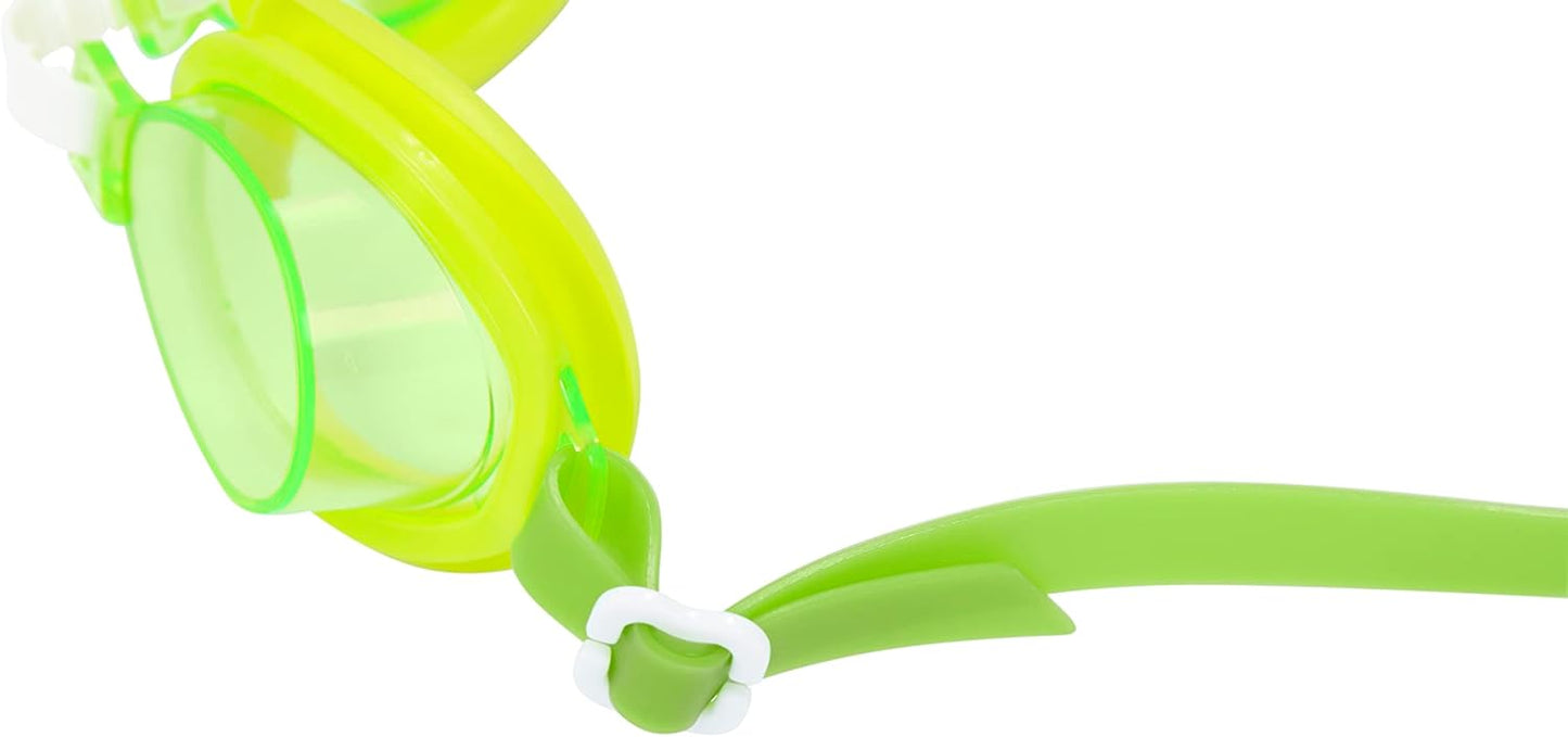 Bestway Aqua Burst Essential Goggles
