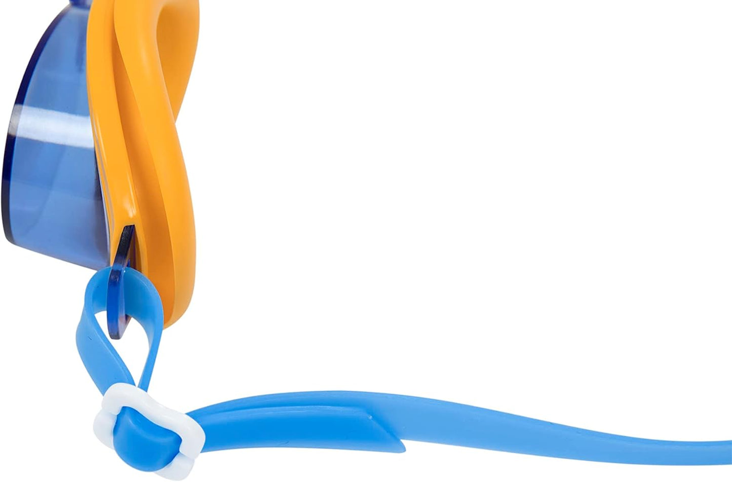 Bestway Aqua Burst Essential Goggles