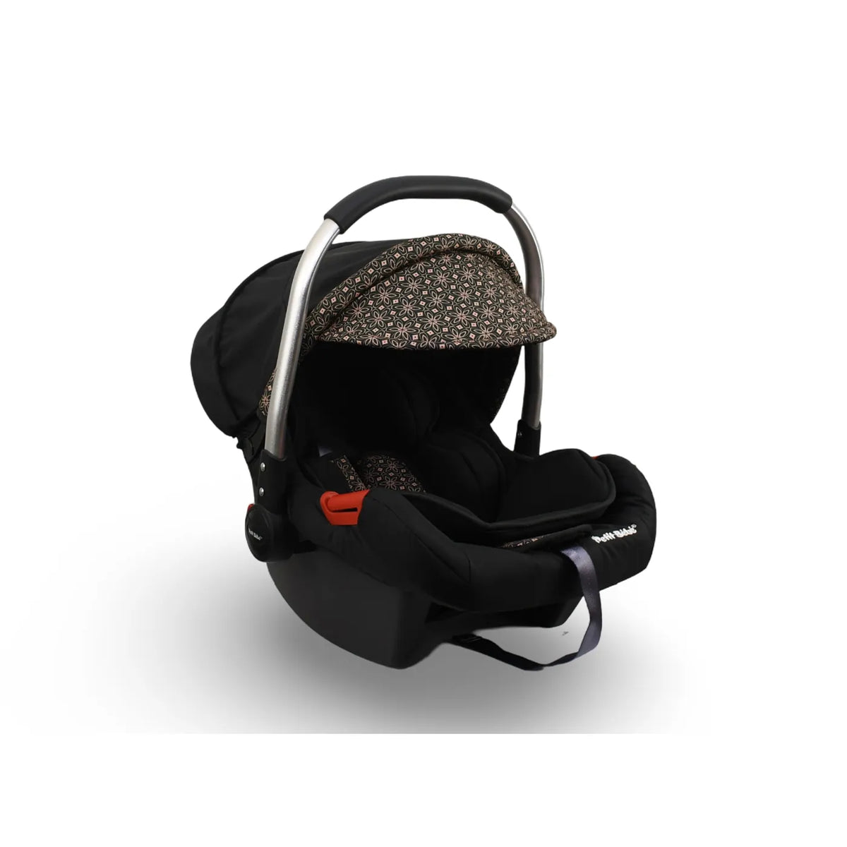Petit Bebe Car Seat Vea